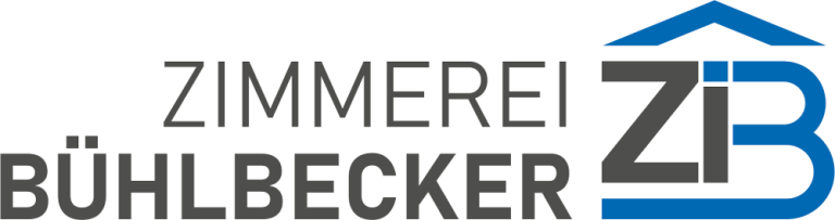 Hermann Bühlbecker GmbH