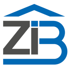ZiB